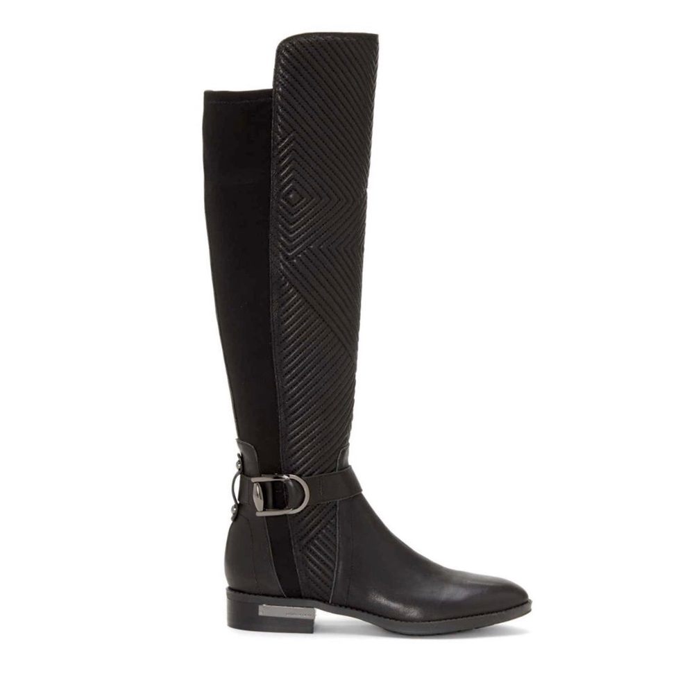 Vince Camuto | ‘Pordalia’ Over the knee Boot NIB - Picture 4 of 8